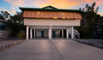 313 MAGNOLIA Ave, Anna Maria, FL 34216