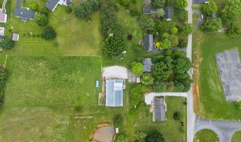 260 Horace Johnson Rd 6106 Old Scottsville Road, Alvaton, KY 42122