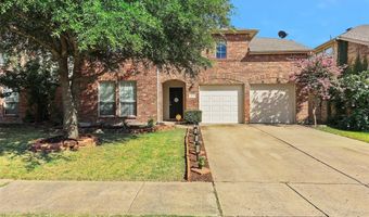409 Niagara Falls Dr, Anna, TX 75409