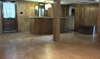 16512 ROLLING TREE Rd, Accokeek, MD 20607