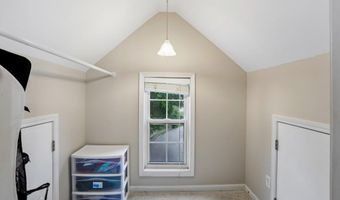3424 Kensington Parc Cir, Avondale Estates, GA 30002