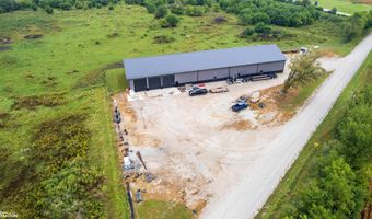 6547 157th Trl, Albia, IA 52531