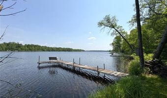 27315 Stark Lake Rd, Aitkin, MN 56431