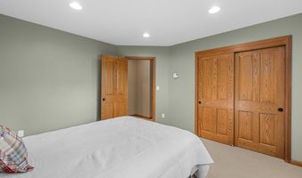 1940 Kingsbury, Casper, WY 82609