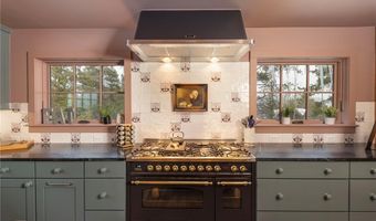 115 WILLOW Ln, Breckenridge, CO 80424