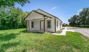 139 SW 100th, Augusta, KS 67010
