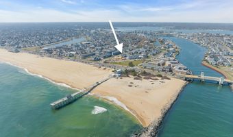 106 2nd Ave, Belmar, NJ 07719