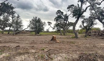 2555 Jocelyn Rd, Aransas Pass, TX 78336