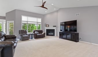 3079 Windmill, Adrian, MI 49221