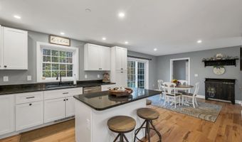 126 Aiden Cir, Belmont, NH 03220