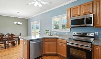 111 New Prospect Rd, Aragon, GA 30104
