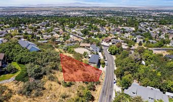 438 INDIAN Spgs, Bountiful, UT 84010