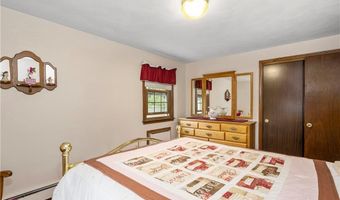 370 Bryant St, Cumberland, RI 02864