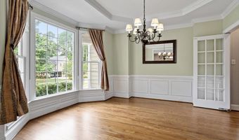 330 Chanticlair Dr, Apex, NC 27502