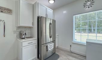 904 Timberlane Rd, Bainbridge, GA 39817