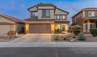 4535 W COTTONTAIL Rd, Anthem, AZ 85086