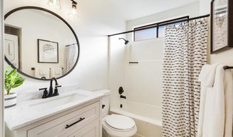 3003 Corte Cabrillo, Aptos, CA 95003