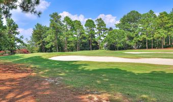 405 Spalding Lake Cir, Aiken, SC 29803