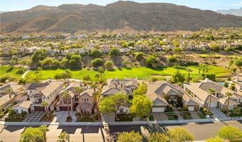2747 Turtle Head Peak Dr, Las Vegas, NV 89135