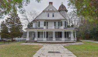 507 Main St N, Abbeville, SC 29620