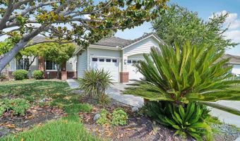 5166 Via Portola, Oceanside, CA 92057