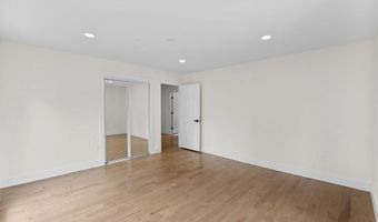 1805 S POLLARD St, Arlington, VA 22204