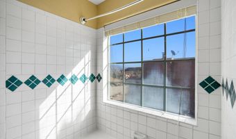 4928 ROCKCRESS Dr NW, Albuquerque, NM 87120