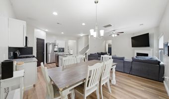 174 Coatbridge Dr, Blythewood, SC 29016