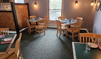 2312 Main St, Bethlehem, NH 03574