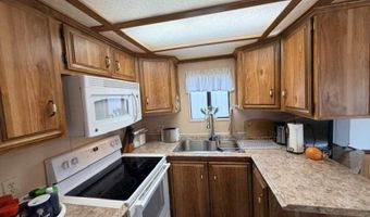 400 N. Plaza Drive Lot 444, Apache Junction, AZ 85120