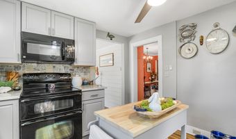 25285 CANTRELL Ln, Accomac, VA 23301