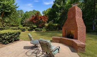 2612 Whistleberry Ct, Apex, NC 27539