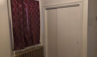 1523 N Arkansas Ave, Atlantic City, NJ 08401
