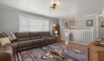 532 E 500 N, American Fork, UT 84003