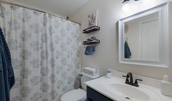 190 Da Vinci, San Antonio, TX 78258