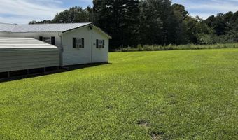 322 7th Pl SW, Arab, AL 35016