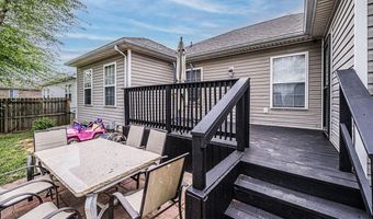 3356 Cave Springs Ave, Bowling Green, KY 42104