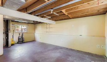 412 Michigan Ave, Berthoud, CO 80513