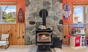 3441 E Mineral Pond Blvd, Anoka, MN 55303