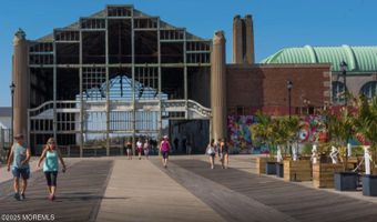 201 Sunset Ave Unit 110, Asbury Park, NJ 07712