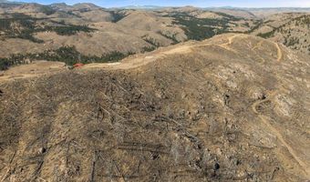 1390 Walking Wind Dr, Bellvue, CO 80512