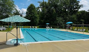 2720 HIDDEN VALLEY Rd, Accokeek, MD 20607