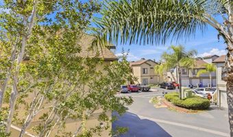 3641 Avocado Village Ct 149, La Mesa, CA 91941