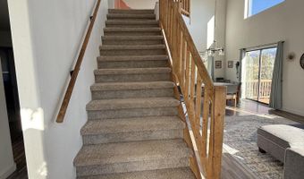 122 N PINE VIEW Dr, Central, UT 84722