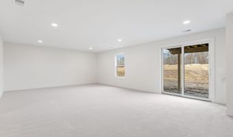 6351 Roman Rd, Allendale, MI 49401