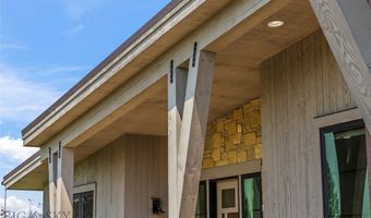 235 Spain Bridge Circle Dr, Belgrade, MT 59714