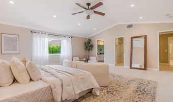 30101 Amelia Dr, Agoura Hills, CA 91301