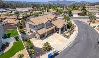2288 Boulders Ct, Alpine, CA 91901