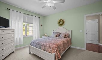 170 Providence Pike 145, North Smithfield, RI 02896