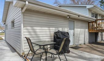 365 Spruce St E, Annandale, MN 55302